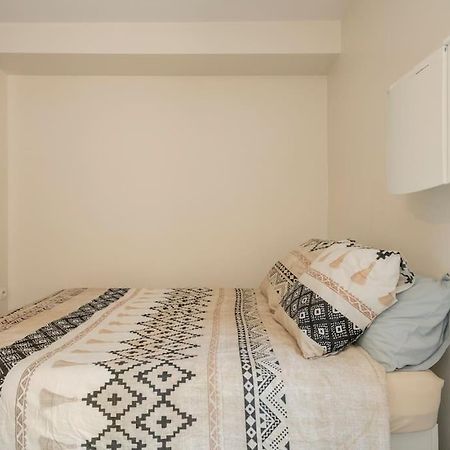Ferienwohnung L'Ainstant Bellegarde-sur-Valserine Exterior foto